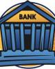 Ngân hàng câu hỏi trắc nghiệm về tài chính - ngân hàng