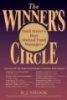 THE WIN CIRCLE 