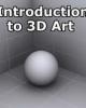 Introduction to 3D