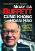 Ngay Cả Buffett Cũng Không Hoàn Hảo - Những Bài Học Giá Trị Từ Nhà Đầu Tư Thông Minh Nhất Thế Giới