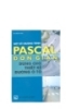 Một số chương trình Pascal đơn giản dùng cho thiết kế đường ôtô - KS. Doãn Hoa