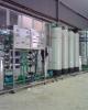 Giới thiệu Hệ thống tự động hóa xử lý nước thải