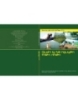 Báo cáo phát triển Việt Nam 2010: Quản lý tài nguyên thiên nhiên