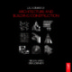 Ebook Dictionary of architecture and building construction