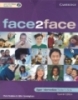 Giáo trình Face2face upper intermediate studen't book