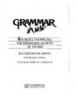 Ebook Grammar in use
