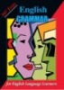 Ebook 397 English grammar tests