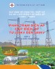 Ebook Phần trạm biến áp cấp điện áp từ 220kV đến 500kV (Tập 2): Phần 1 - Tập đoàn điện lực Việt Nam
