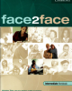 Giáo trình Face2face intermediate workbook: Phần 1