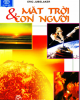 Ebook Mặt trời và con người - NXB Trẻ