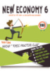 Book New Economy 6 ( Giải đề chi tiết PART 5,6 của quyển New Economy)