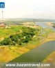 Đánh giá chất lượng nước mặt sông Bàn Thạch đoạn chảy qua phường Phước Hòa, thành phố Tam Kỳ