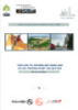 Tài liệu của Trung tâm Dự báo và Nghiên cứu Đô thị - PADDI: Theo dõi thị trường bất động sản và các phương pháp tạo quỹ đất