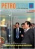 Petro Vietnam Journol Vol 06/2013