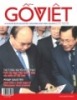 Tạp chí Gỗ Việt - Số 103 năm 2018
