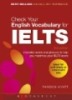 Ebook Check your English vocabulary for IELTS – 3RD Edition