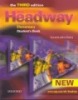Ebook New headway elementary – Student’s book