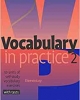 Ebook Vocabulary in practice 2