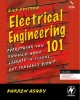 Ebook Electrical engineering (2nd edition): Part 1