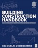 Ebook Building construction handbook (8th edition): Part 2