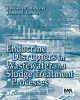 Ebook Endocrine disrupters in wastewater and sludge treatment processes: Part 1