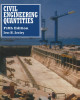 Ebook Civil engineering quantities (Fifth edition): Part 2