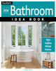 Ebook Taunton’s new bathroom idea book - Jamie Gold
