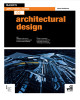 Ebook Architectural design - Jane Anderson