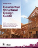 Ebook Residential structural design guide: A state-of-the-art engineering resource for light-frame homes, apartments, and townhouses (Second edition) - Part 2