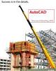 Ebook AutoCAD ® Structural Detailing - Formwork Drawin