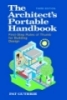 Ebook Architect's Portable Handbook (3rd Edition)