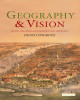 Ebook Geography and vision: Seeing, imagining and representing the world - Part 1