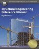 Ebook Structural engineering reference manual (Eighth edition): Part 1