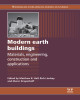 Ebook Modern earth buildings: Materials, engineering, construction and applications - Part 2