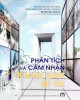 Ebook Phân tích và cảm nhận không gian đô thị