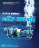 Giáo trình Cấp nước: Phần 1