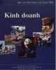 Ebook Kinh doanh: Phần 2