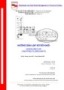 Hướng dẫn lập sơ đồ khối Giudelines on creating flowcharts