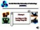 Bài giảng Nguyên lý kinh tế và quản lý xây dựng: Chương 6 - Huỳnh Ngọc Thi