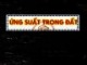 Bài giảng Địa kỹ thuật 1: Chương 6 - TS. Kiều Lê Thuỷ Chung