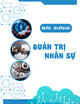 Bài giảng Quản trị nhân sự: Chương 2 - NCS. Đặng Thế Hiển