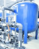 Các tài liệu cơ sở để thiết kế hệ thống cấp nước