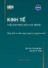 Báo cáo Kinh tế Thành phố Hồ Chí Minh