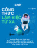 Tài liệu Công thức làm việc từ xa