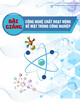 Bài giảng Công nghệ chất hoạt động bề mặt trong công nghiệp: Chương 6 - PGS.TS. Lê Thị Hồng Nhan