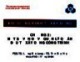 Bài giảng Kinh tế xây dựng: Chương 2 - PGS.TS. Lương Đức Long và TS. Trần Đức Học