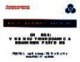 Bài giảng Kinh tế xây dựng: Chương 6 - PGS.TS. Lương Đức Long và TS. Trần Đức Học