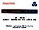 Bài giảng Kinh tế xây dựng: Chương 5 - PGS.TS. Lương Đức Long và TS. Trần Đức Học
