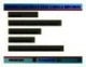 Bài giảng Đàn hồi ứng dụng và phần tử hữu hạn: Chương 9 - PGS. TS. Lương Văn Hải