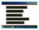 Bài giảng Đàn hồi ứng dụng và phần tử hữu hạn: Chương 3 - PGS. TS. Lương Văn Hải